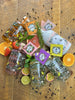BOOTHSTOWN GIN GIFT VOUCHER