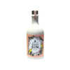 boothstown-gin-gooseberry-small-batch-distillery