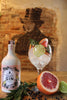 gooseberry-gin-small-batch-distillery