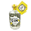 Boothstown Dry Gin