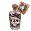 Boothstown Strawberry Gin