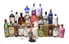 A Guide to the Different Types of Gin