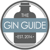 The Gin Guide - Desert Island Gins
