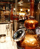 BOOTHSTOWN GIN MASTERCLASS