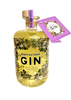 Boothstown Passion Fruit Gin
